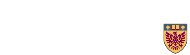 McMaster Library Logo